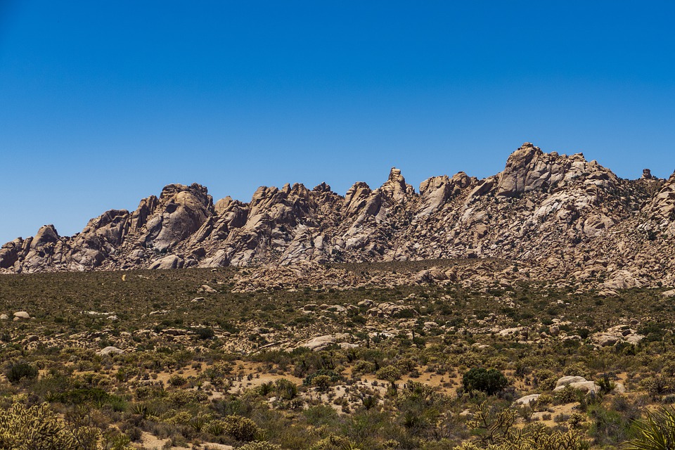 homes for sale in j six az