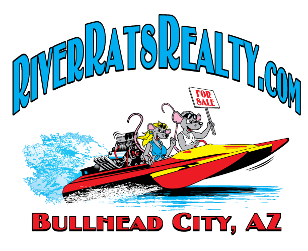 Bullhead City, AZ Homes for Sale