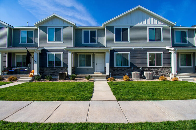 the complete guide to real estate closing costs in bullhead city az