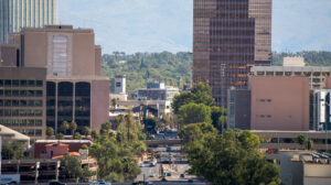 moving to bullhead city arizona a complete guide